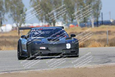 media/Oct-14-2023-CalClub SCCA (Sat) [[0628d965ec]]/Group 2/Qualifying/